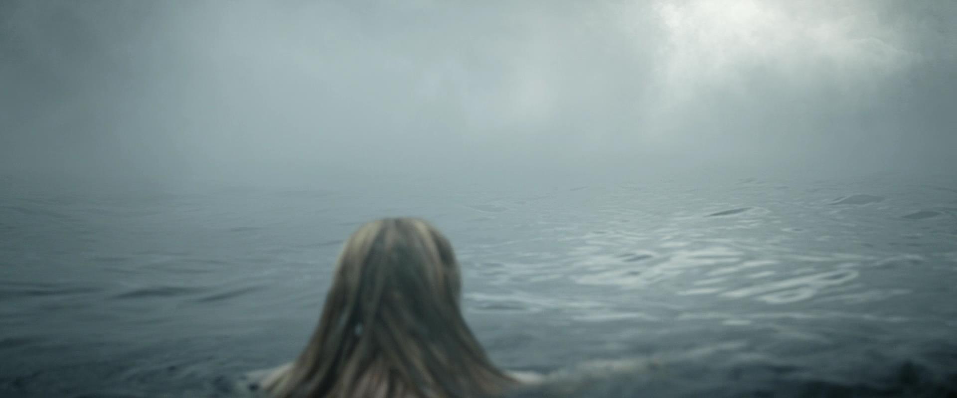 LOTR_1117.jpg