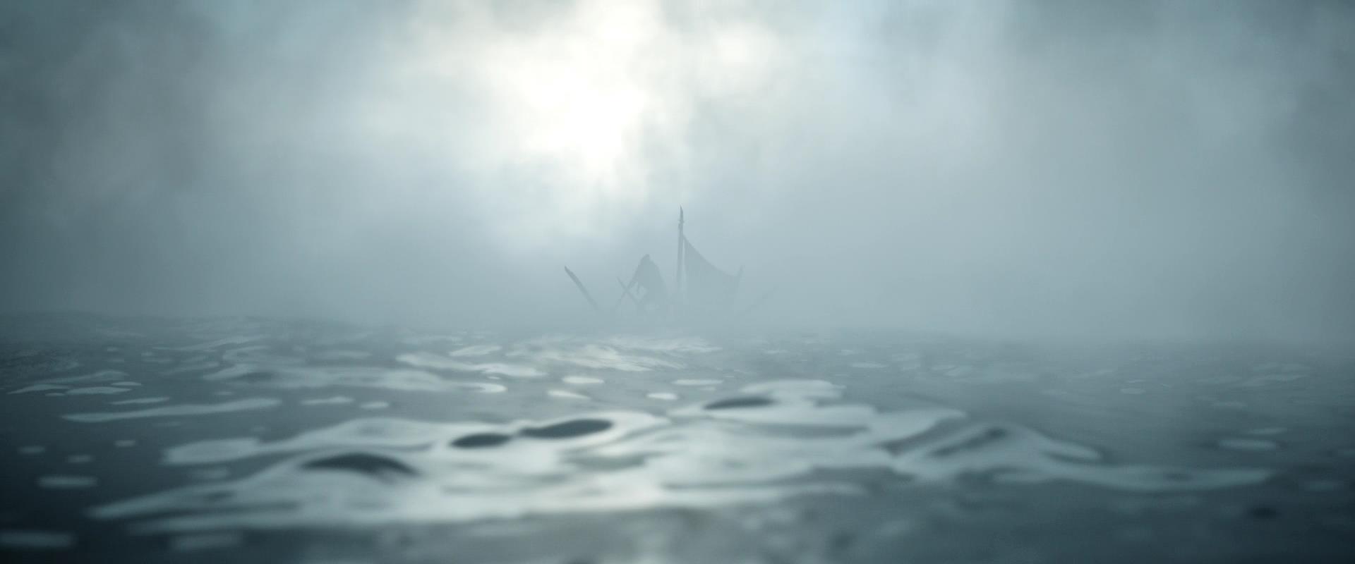 LOTR_1128.jpg