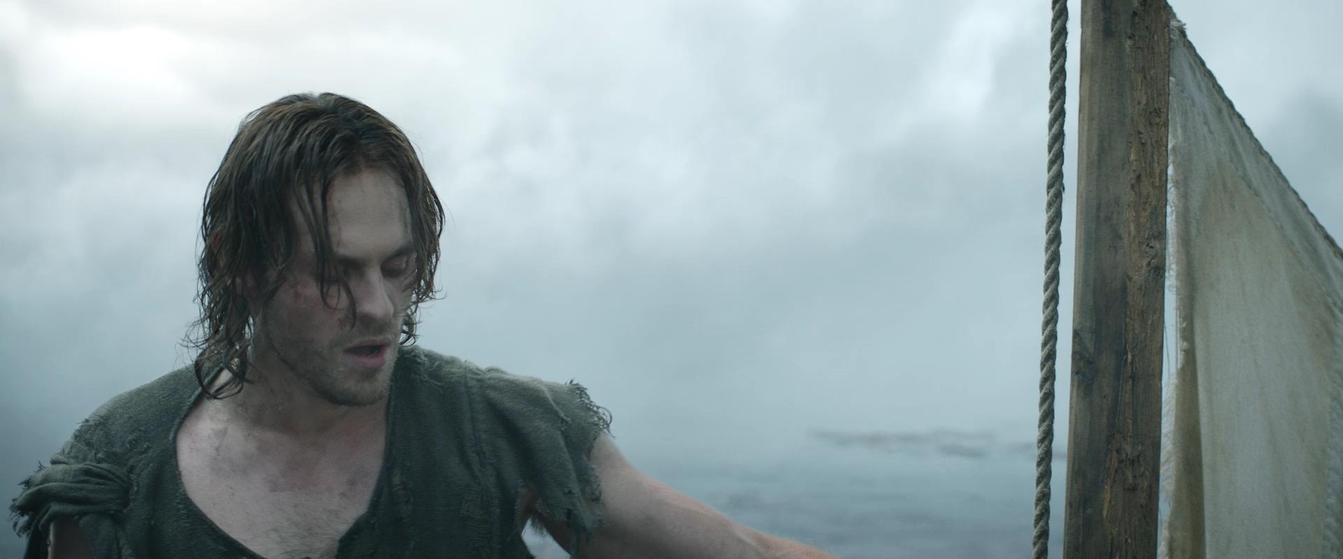 LOTR_1164.jpg