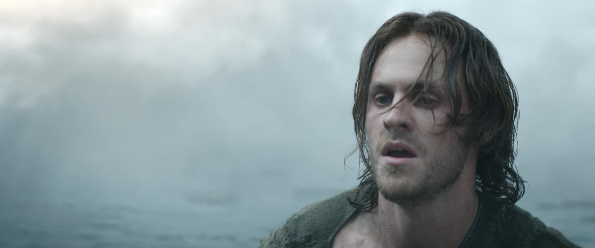 LOTR_1177.jpg