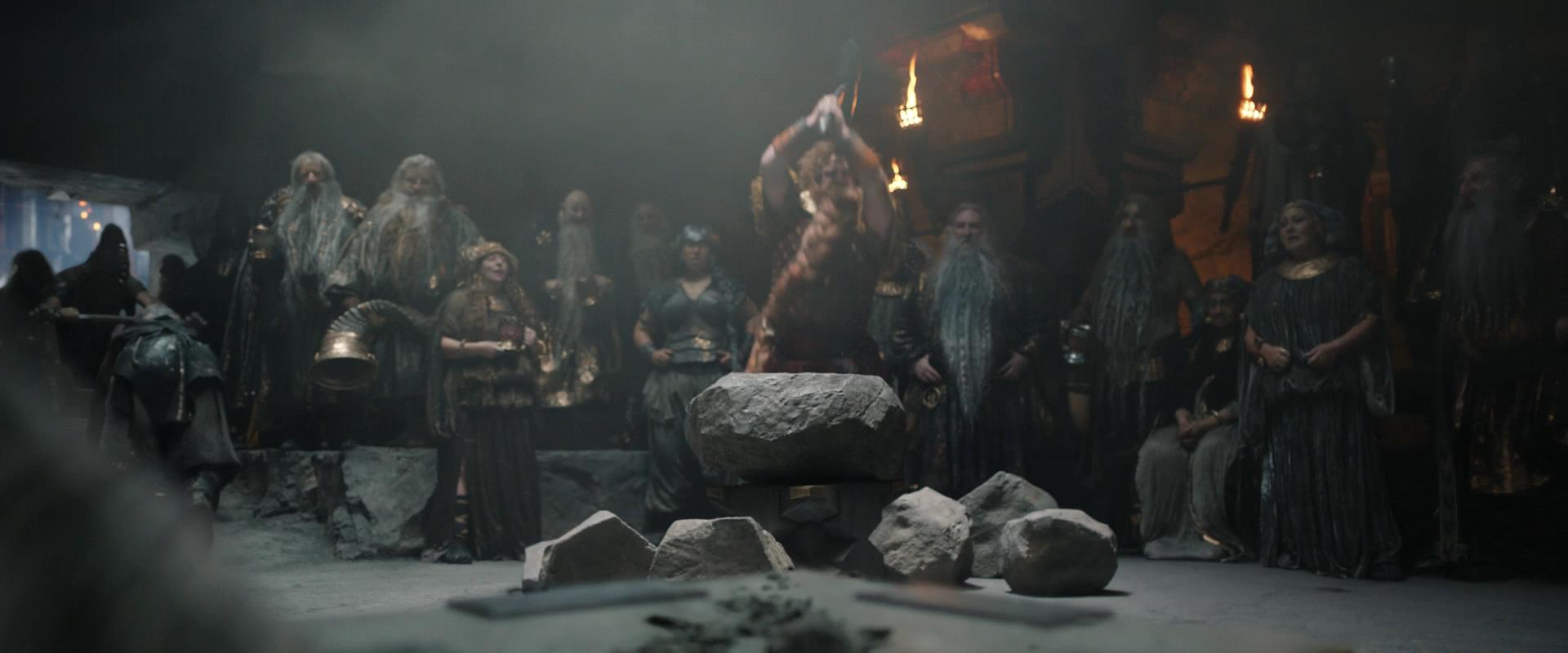 LOTR_1185.jpg