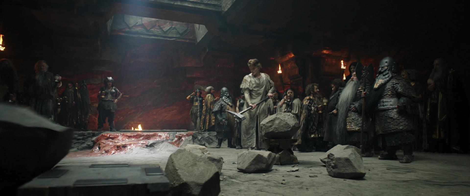 LOTR_1188.jpg