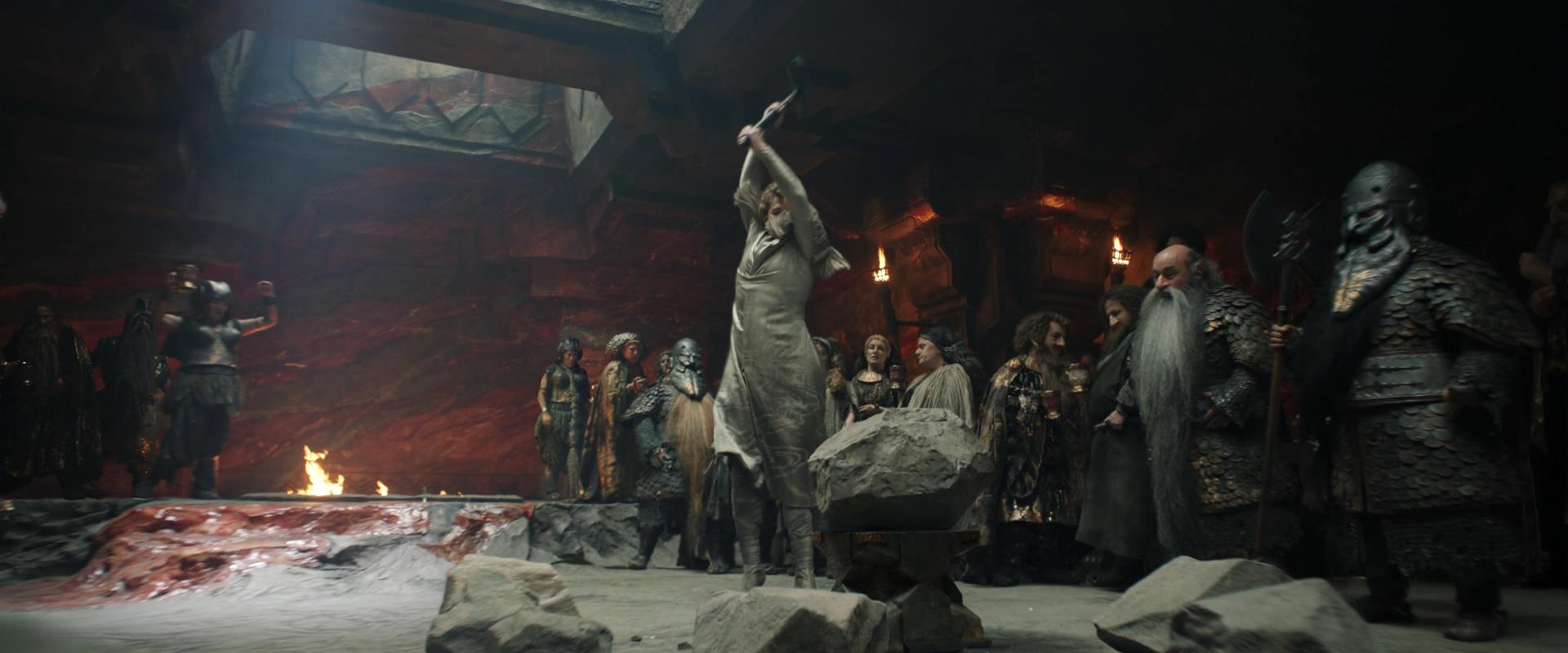 LOTR_1189.jpg