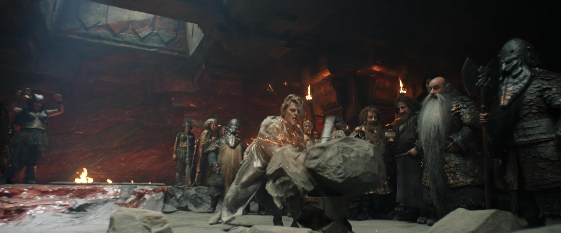 LOTR_1190.jpg