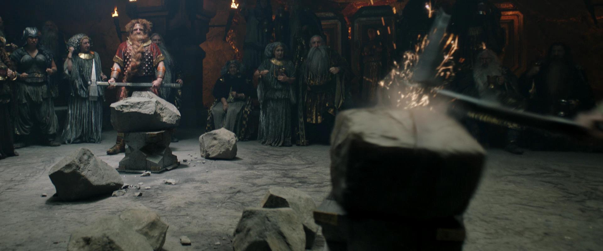 LOTR_1191.jpg