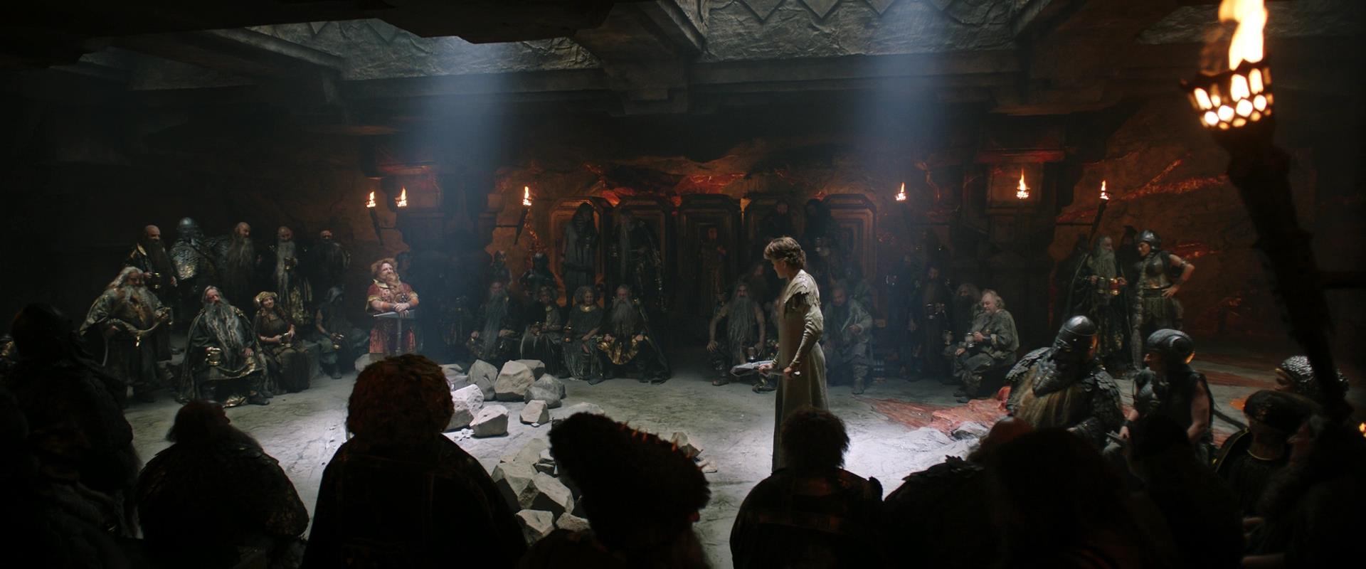 LOTR_1216.jpg