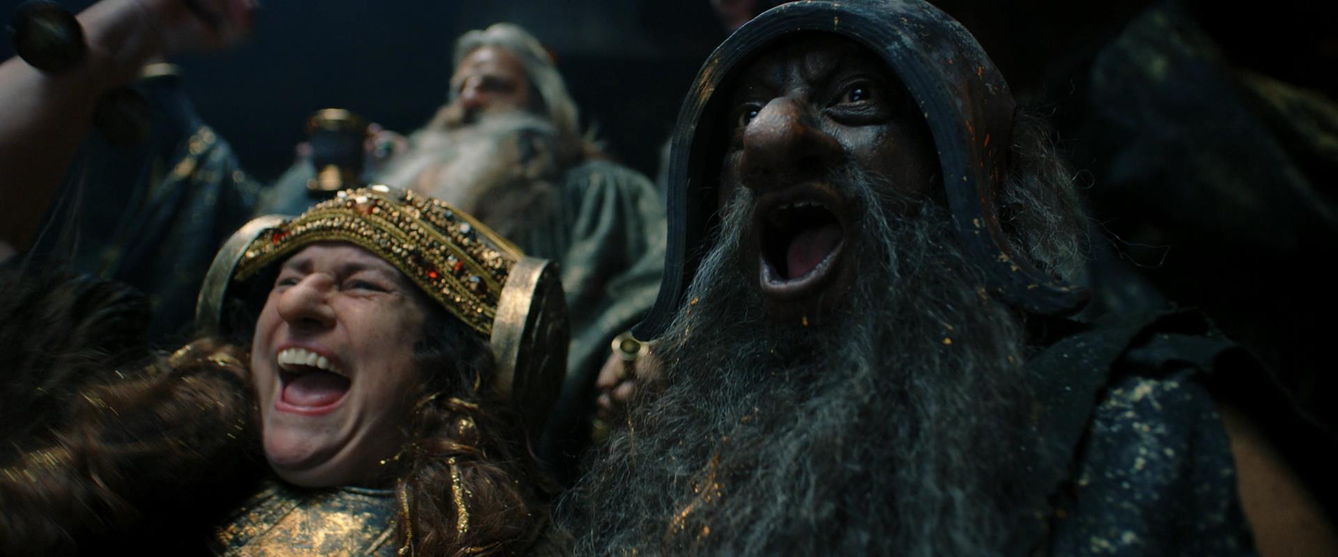 LOTR_1221.jpg