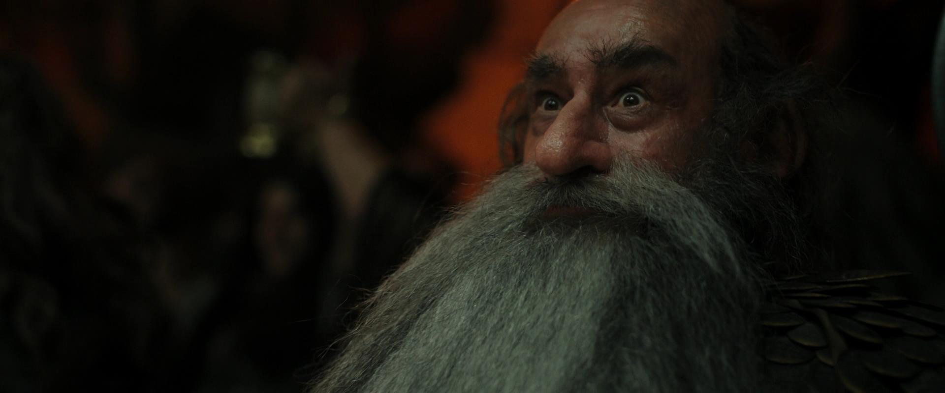 LOTR_1223.jpg