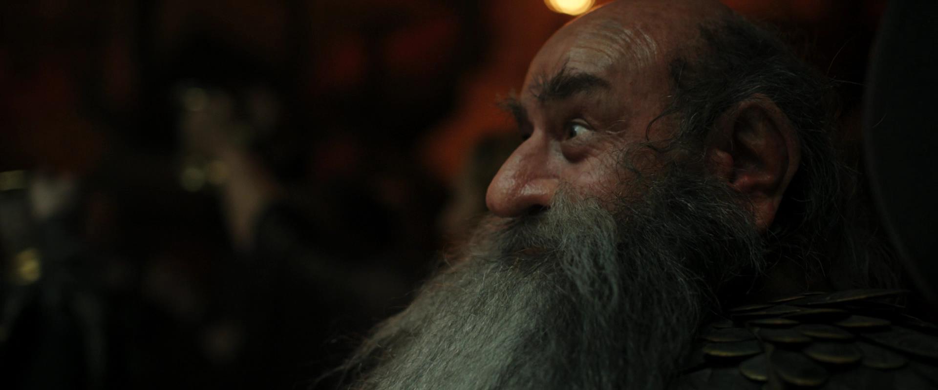 LOTR_1224.jpg
