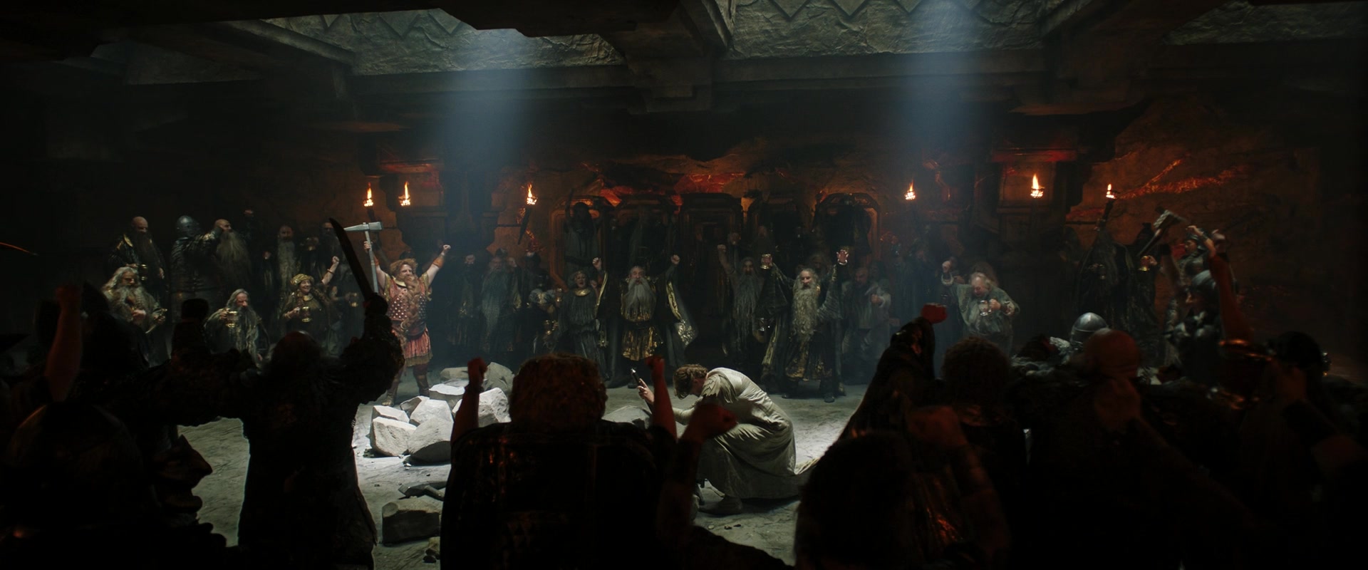 LOTR_1250.jpg