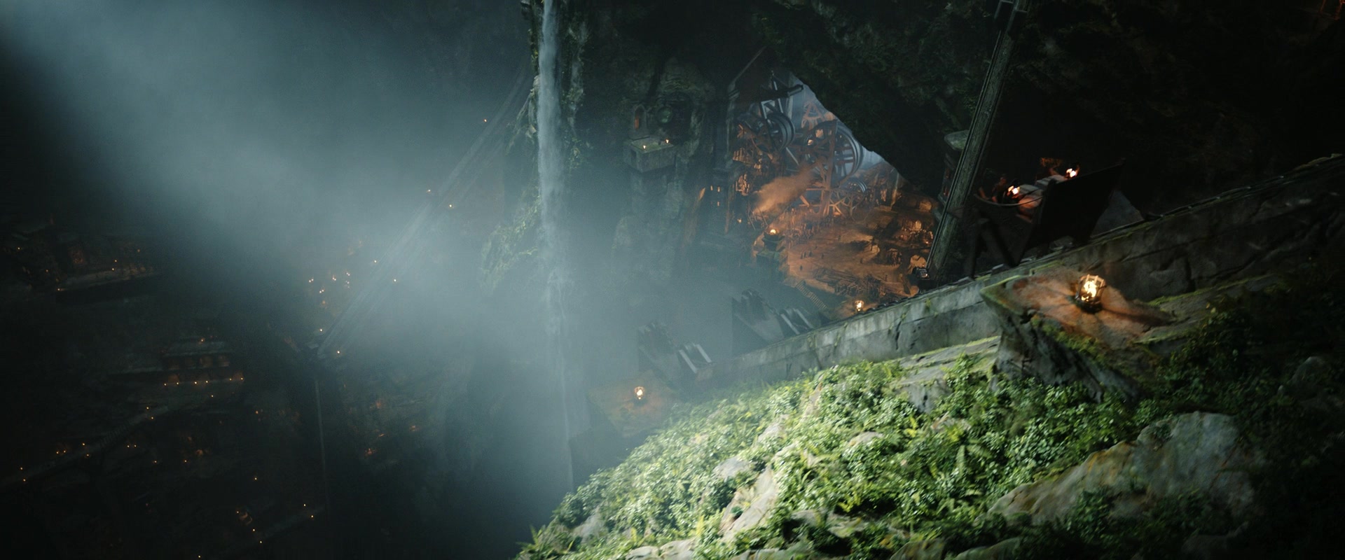 LOTR_1267.jpg