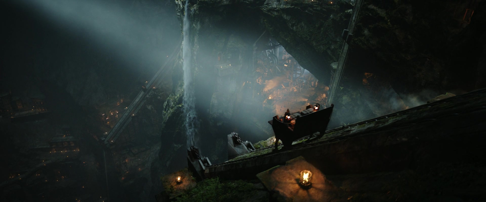 LOTR_1268.jpg