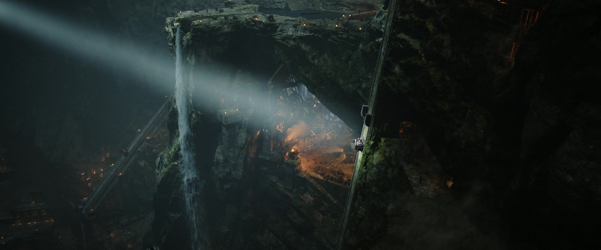 LOTR_1270.jpg