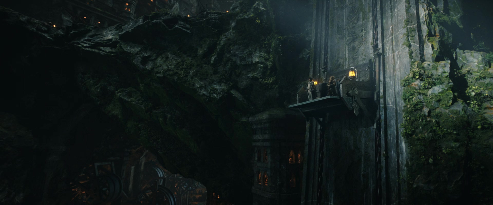 LOTR_1271.jpg