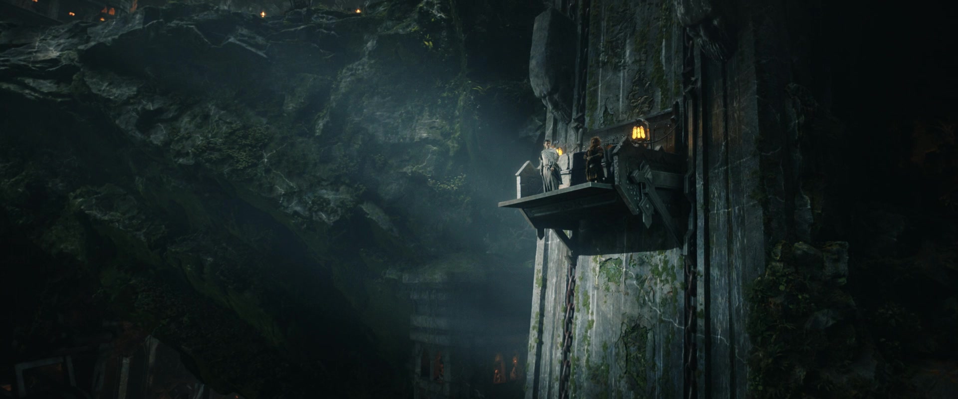 LOTR_1272.jpg