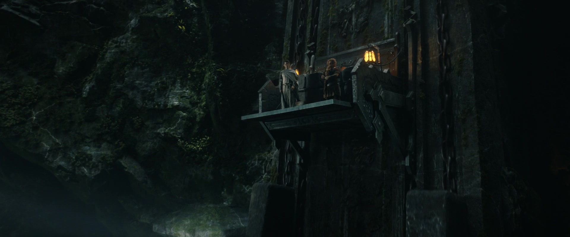 LOTR_1274.jpg