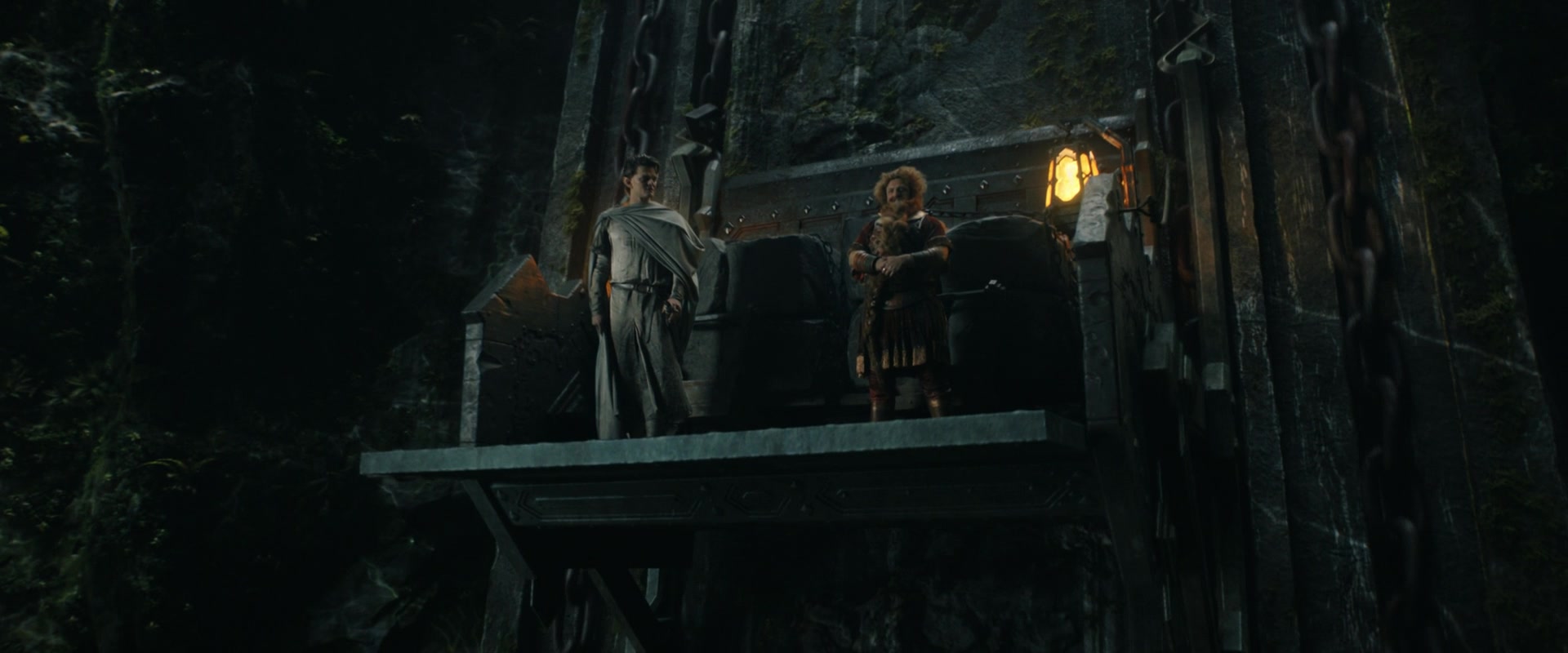 LOTR_1277.jpg
