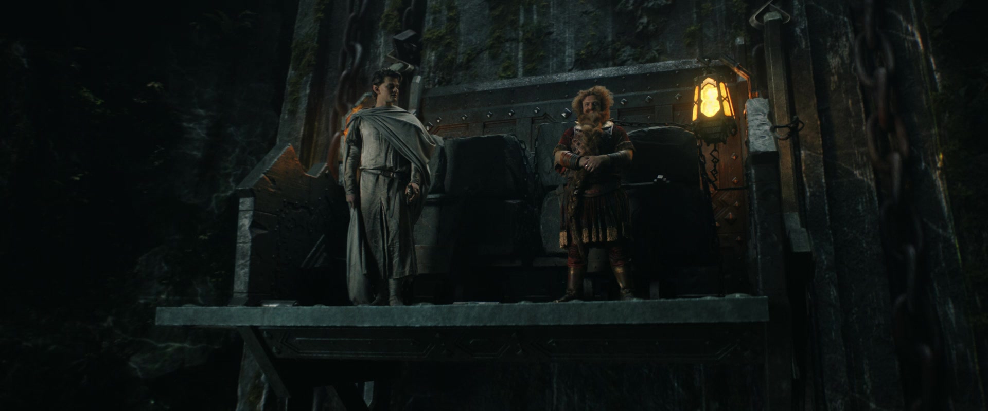 LOTR_1278.jpg