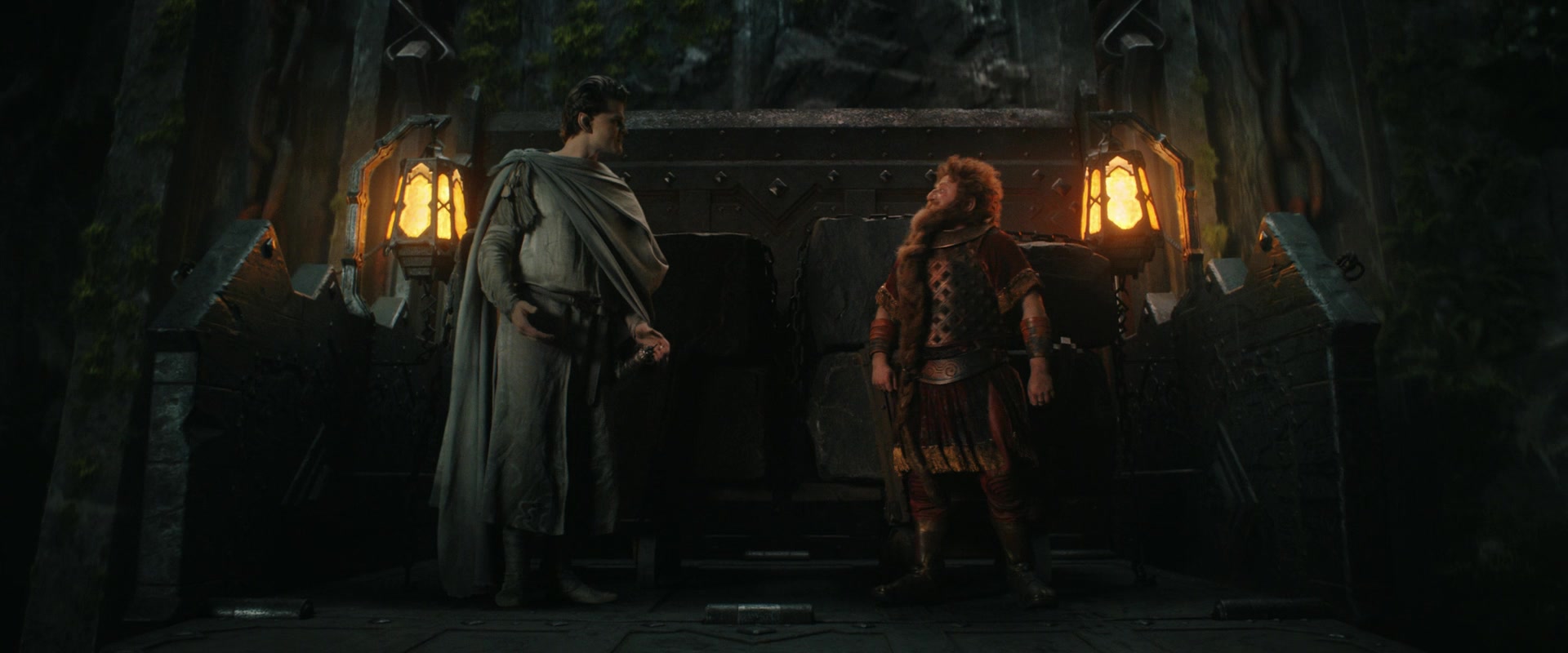 LOTR_1293.jpg