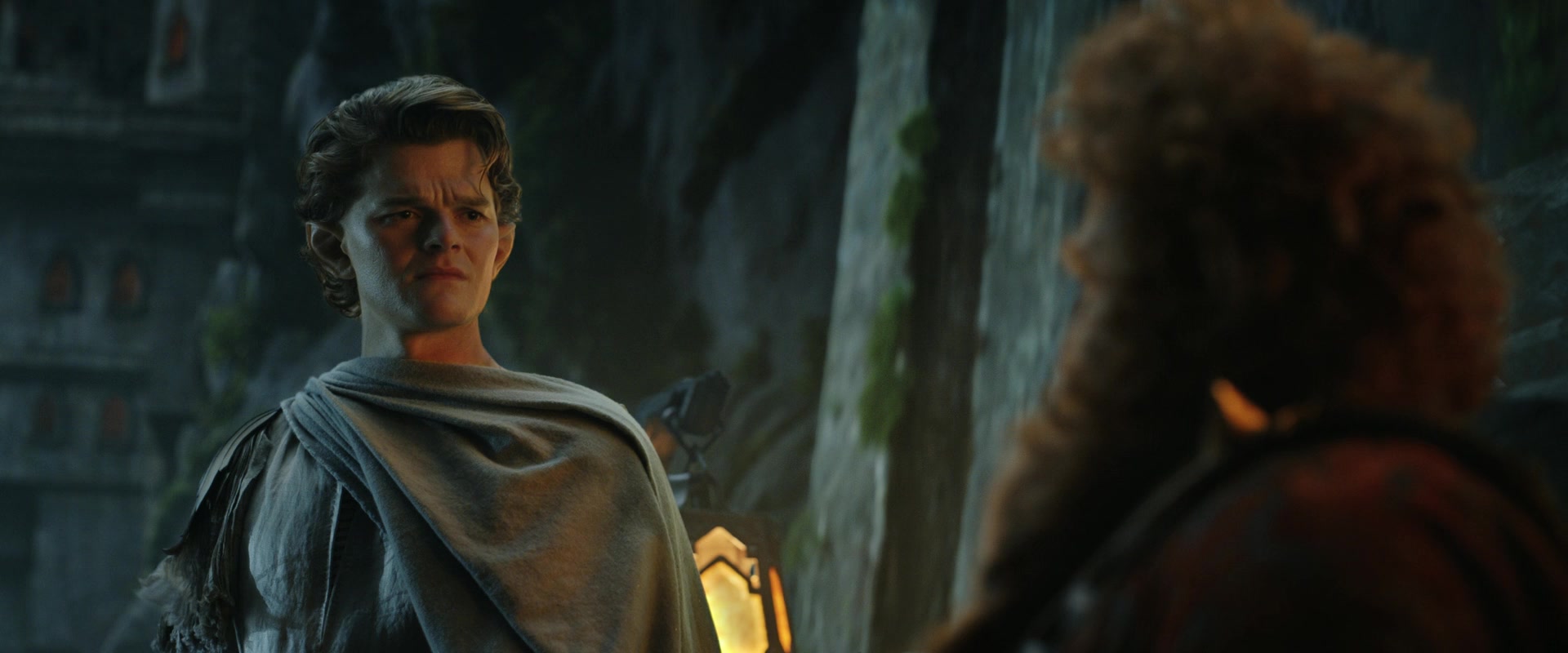 LOTR_1299.jpg