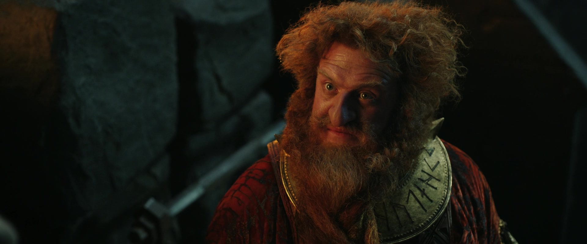 LOTR_1304.jpg