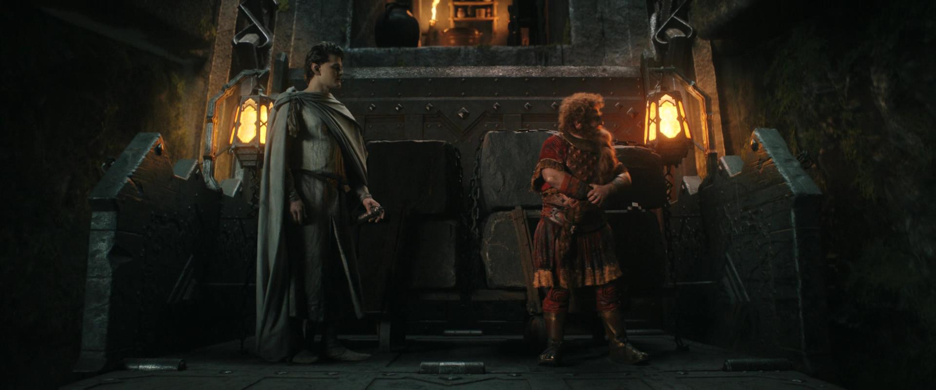 LOTR_1310.jpg