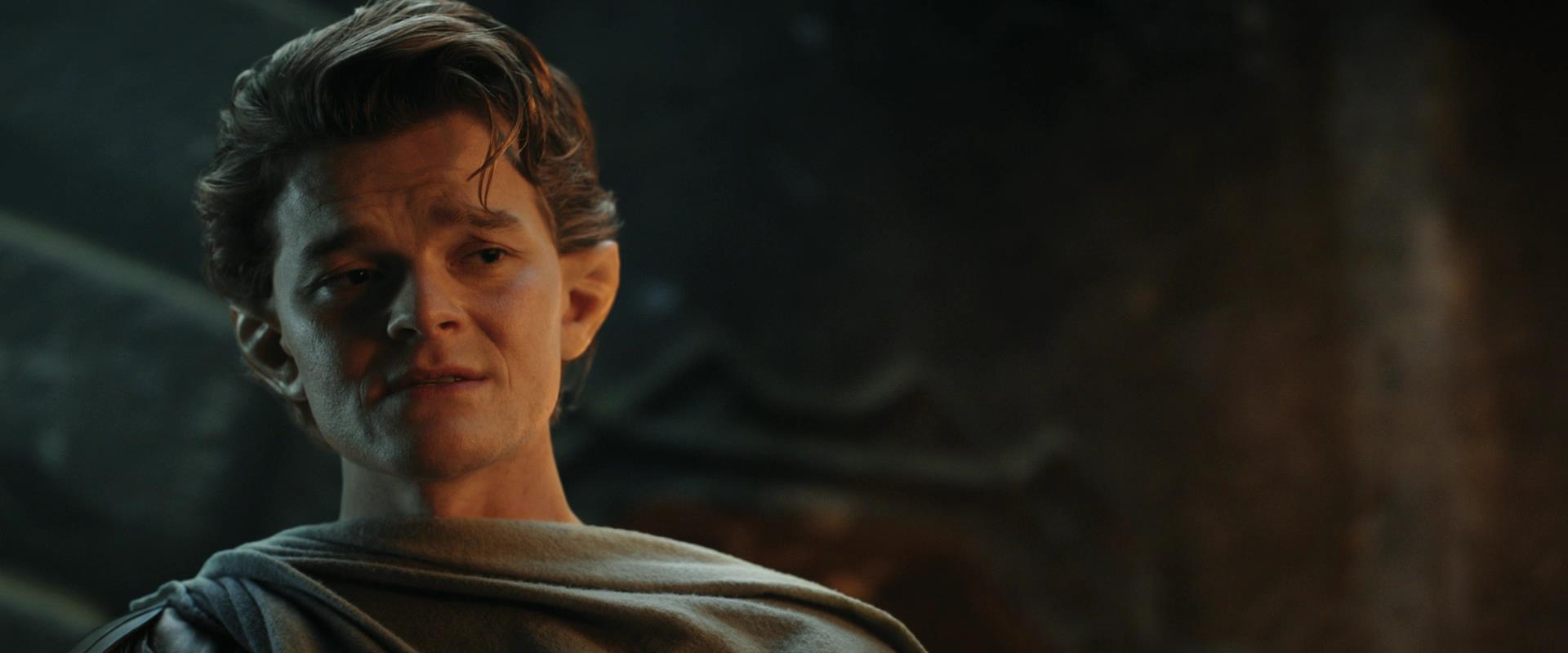 LOTR_1322.jpg
