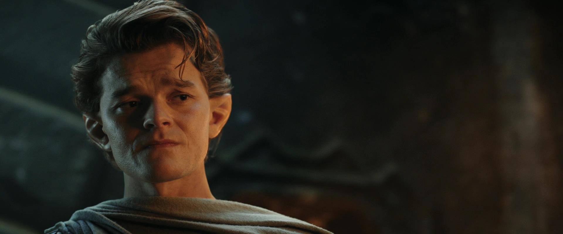 LOTR_1323.jpg
