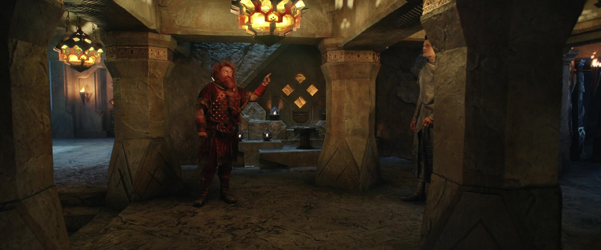 LOTR_1330.jpg