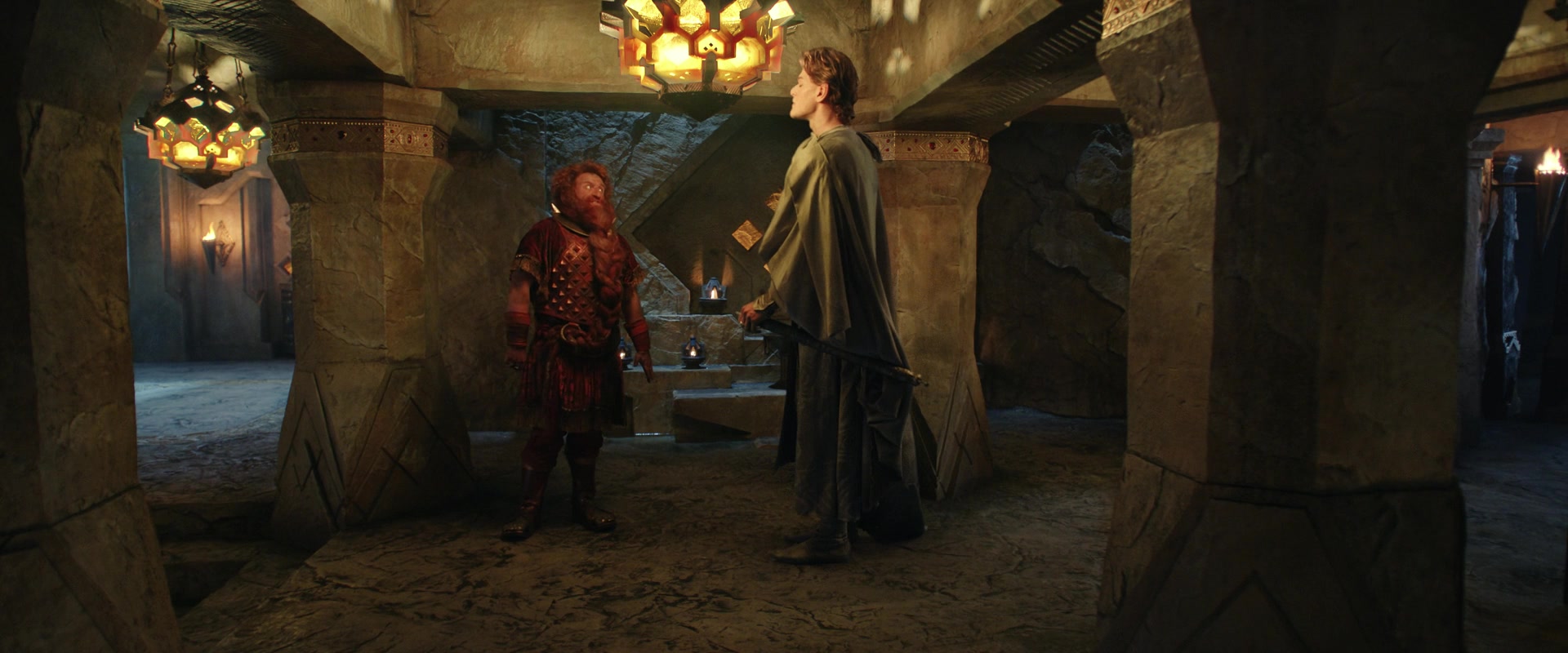 LOTR_1331.jpg
