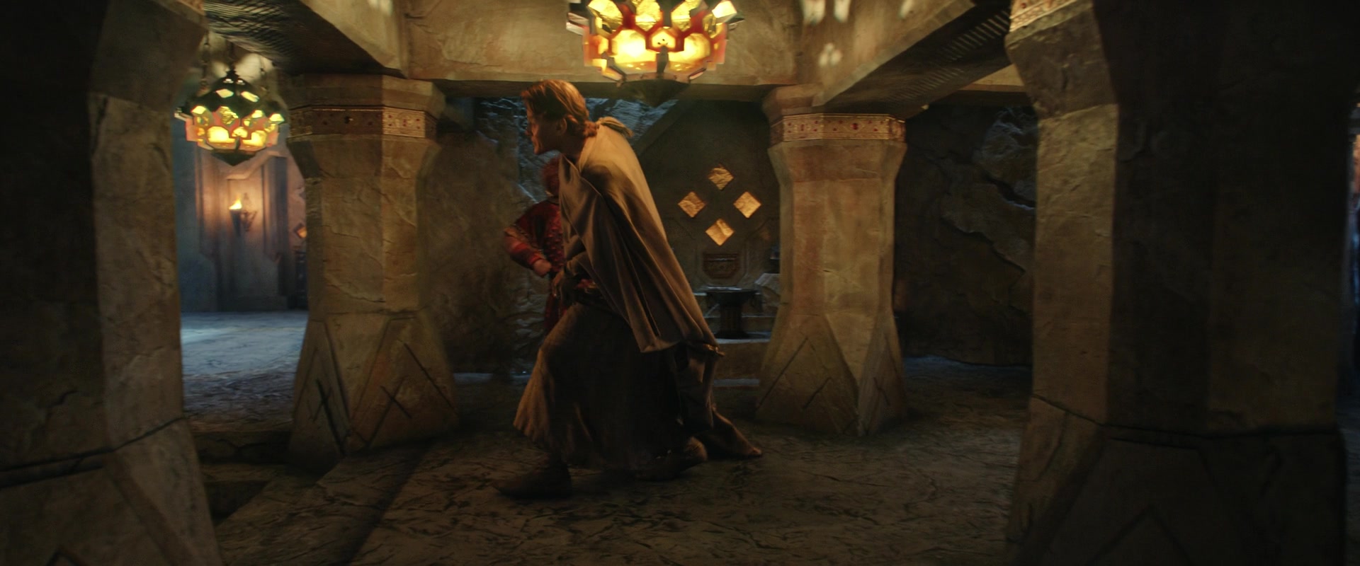 LOTR_1339.jpg