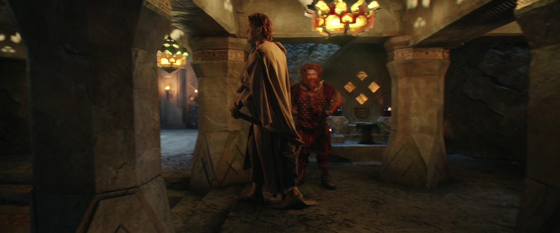 LOTR_1340.jpg