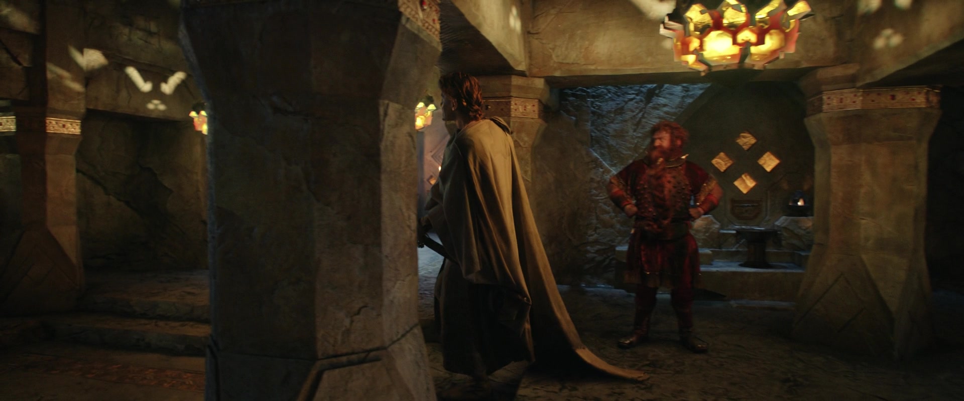 LOTR_1341.jpg