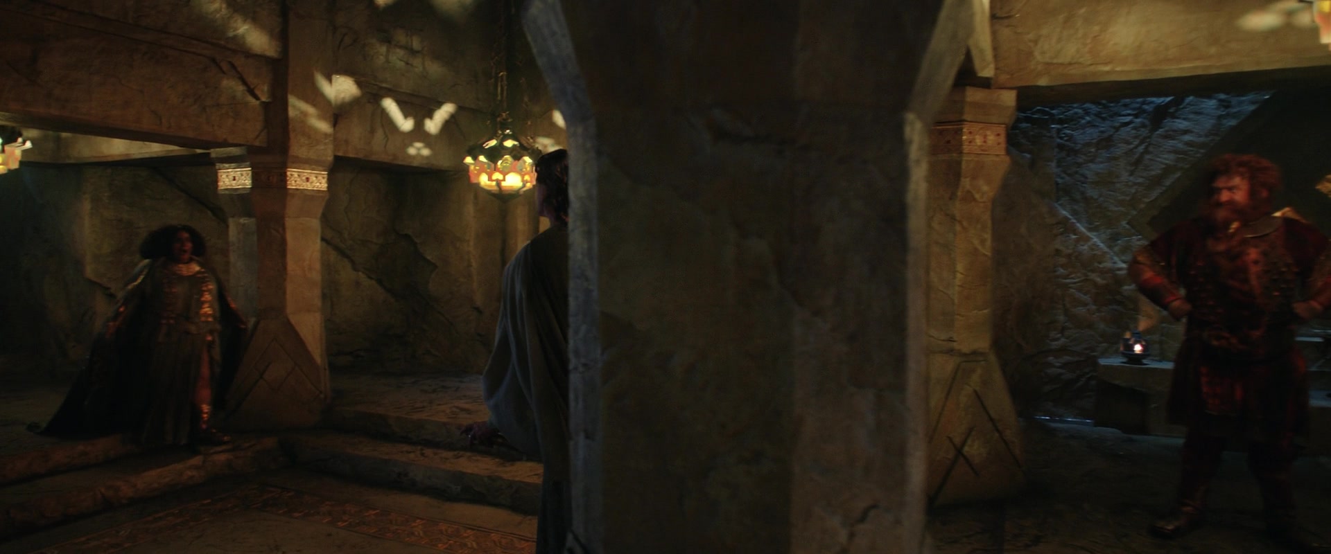 LOTR_1342.jpg
