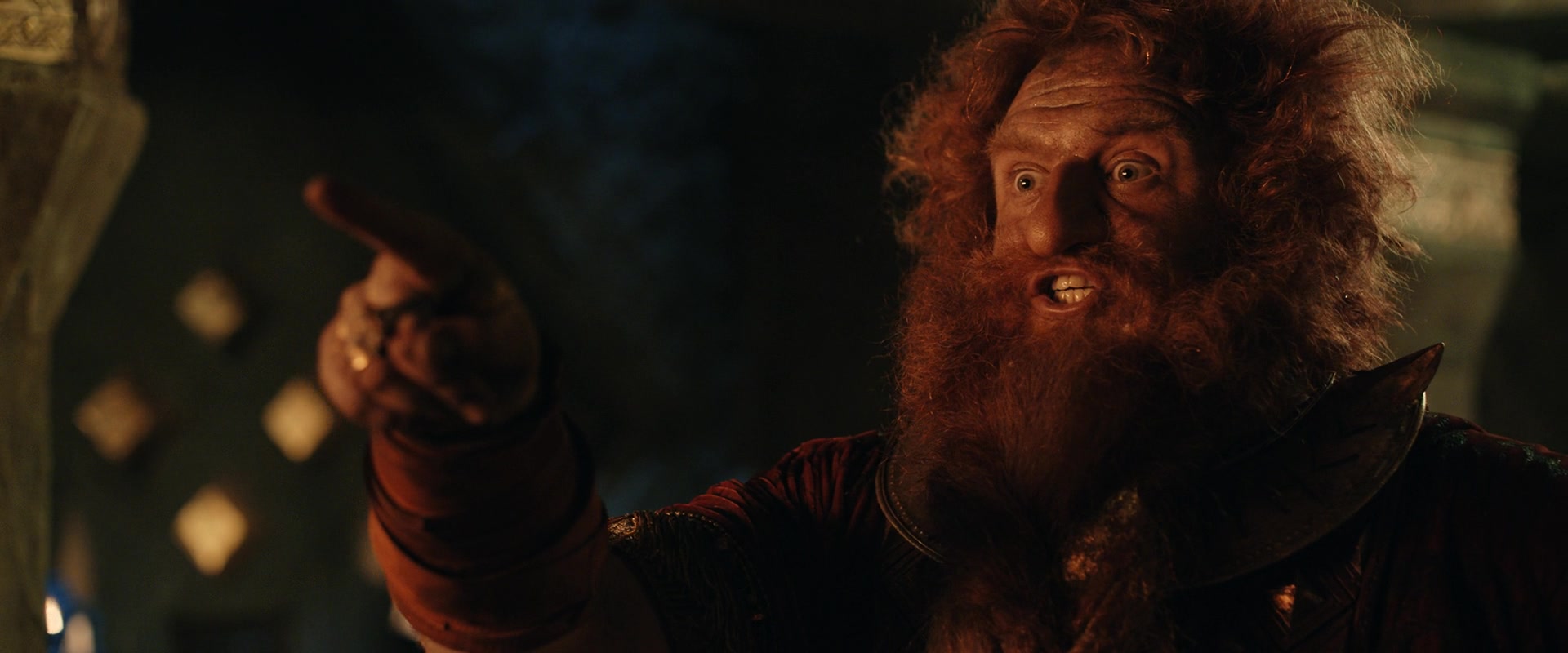 LOTR_1360.jpg