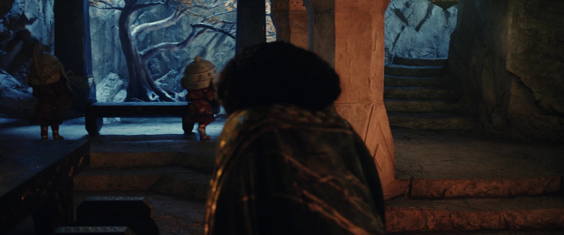 LOTR_1365.jpg