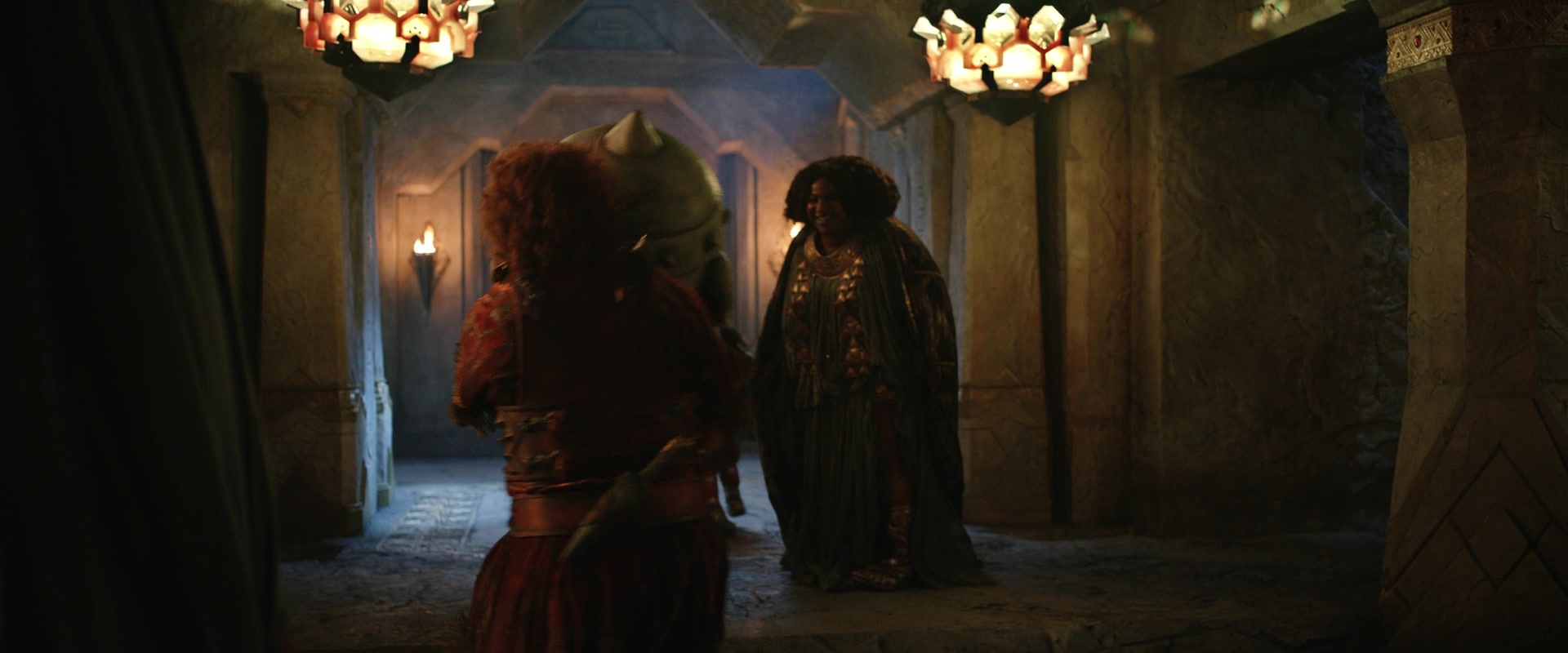 LOTR_1379.jpg