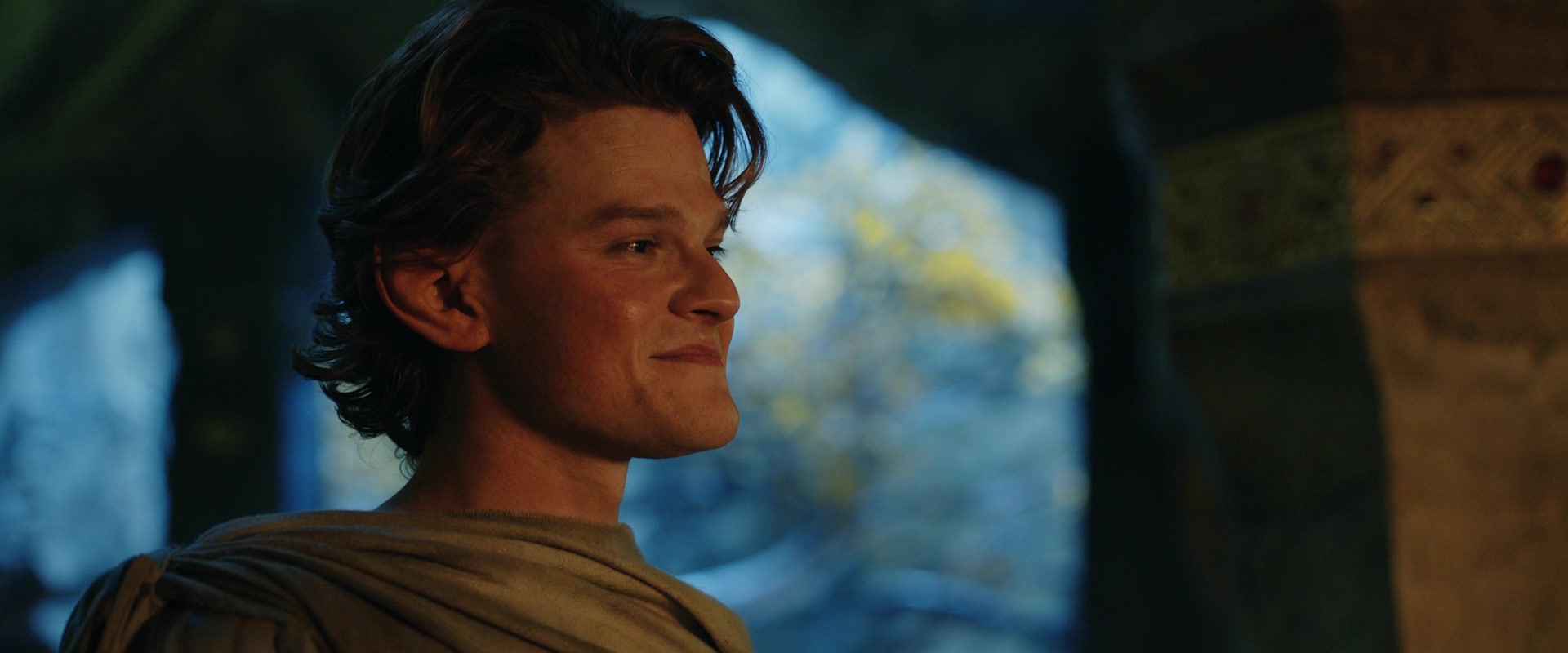 LOTR_1381.jpg