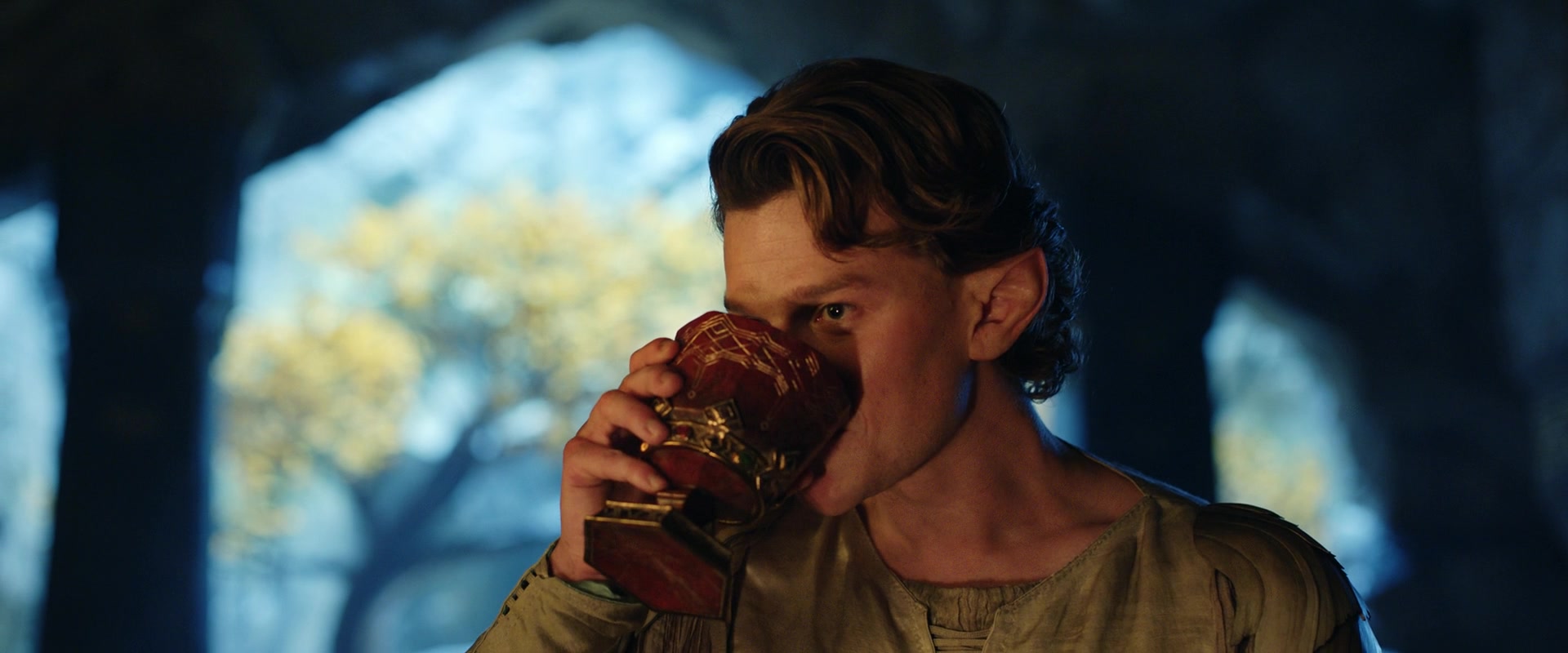 LOTR_1405.jpg