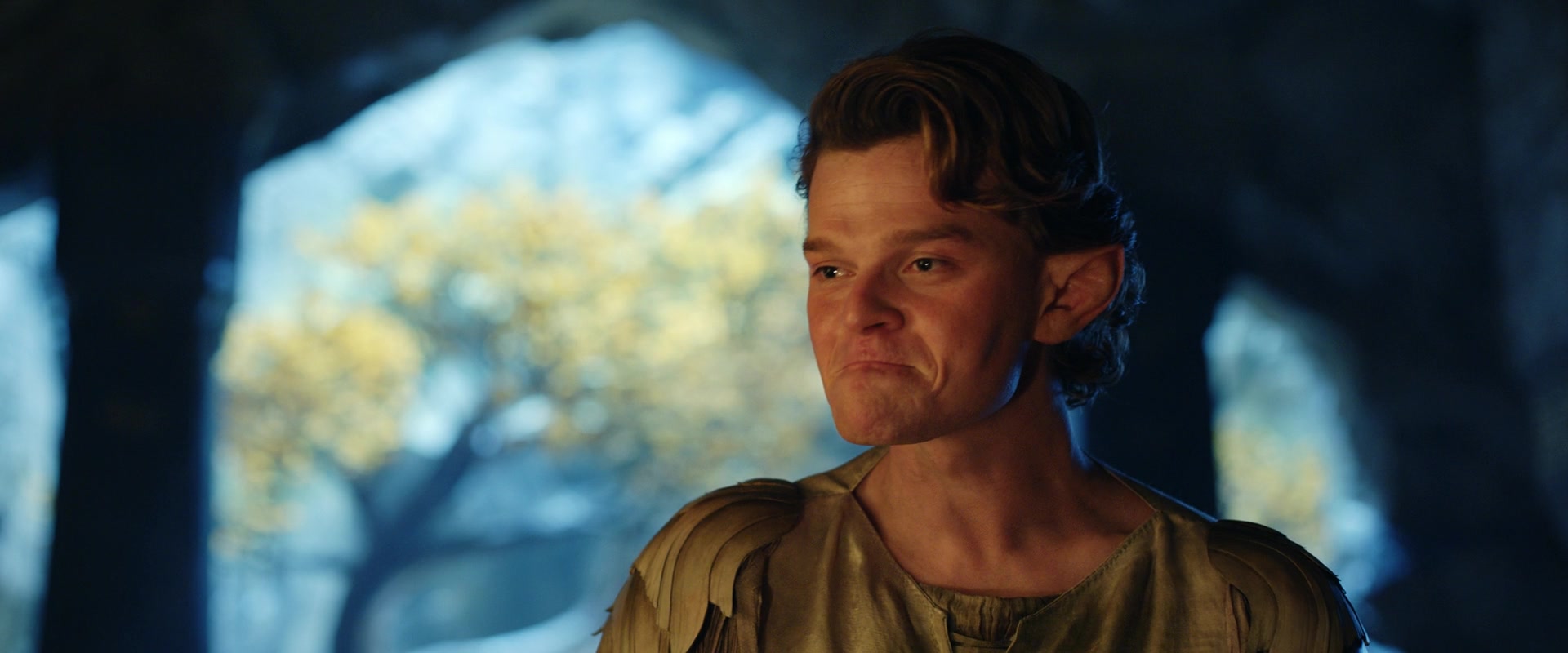 LOTR_1406.jpg