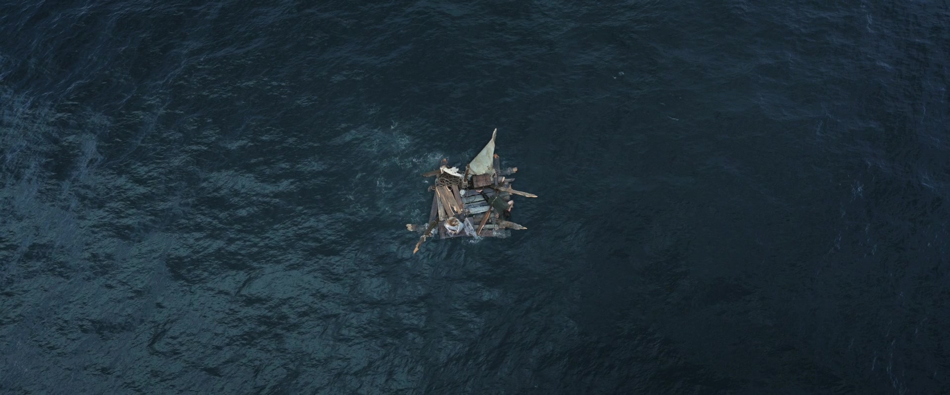 LOTR_1497.jpg
