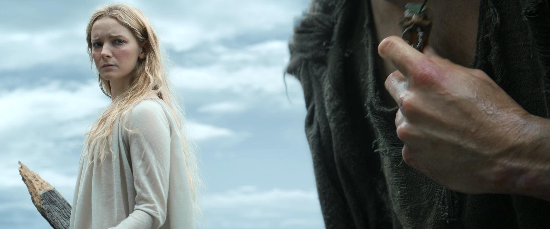 LOTR_1510.jpg