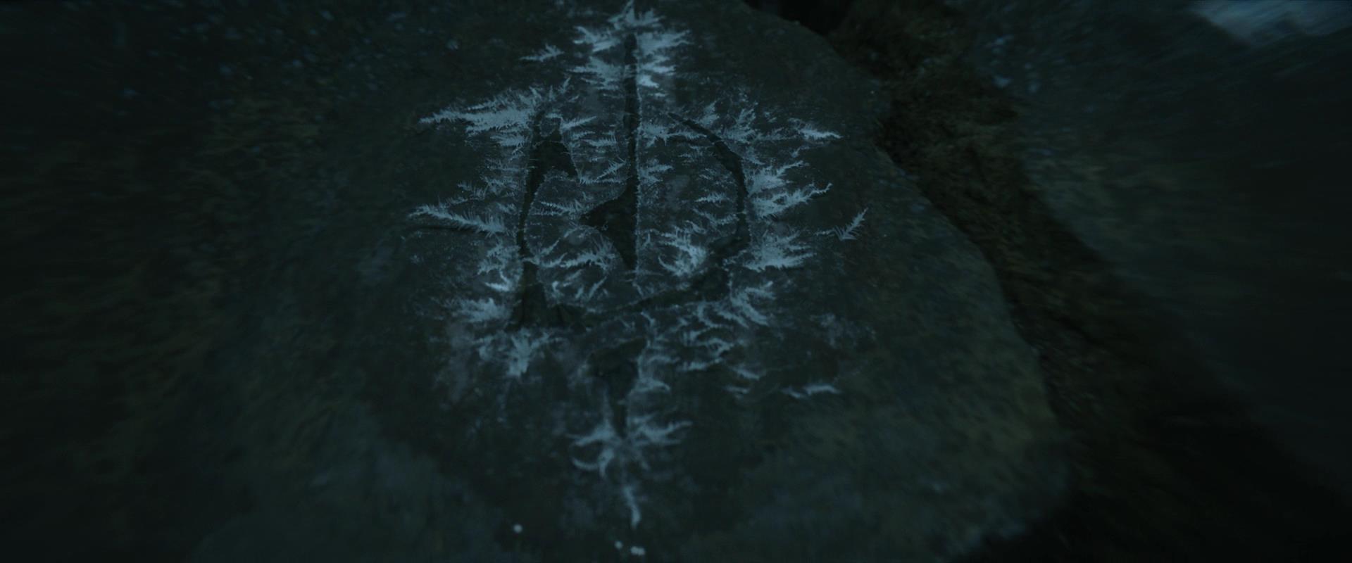 LOTR_1545.jpg