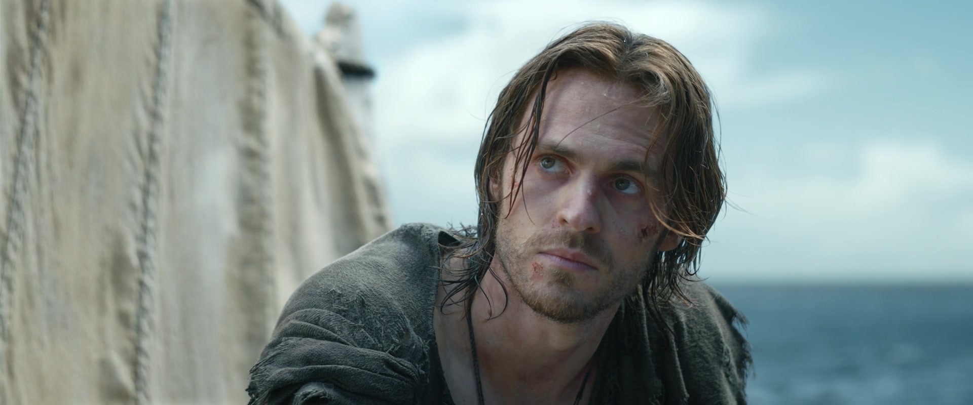 LOTR_1566.jpg