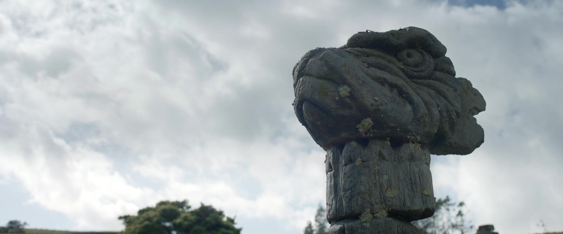 LOTR_1639.jpg