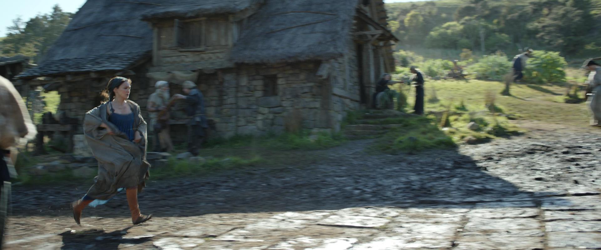 LOTR_1642.jpg