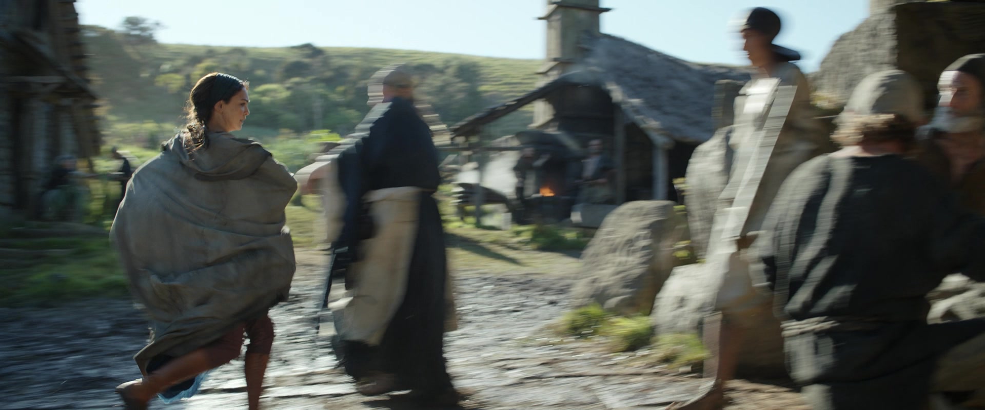 LOTR_1643.jpg