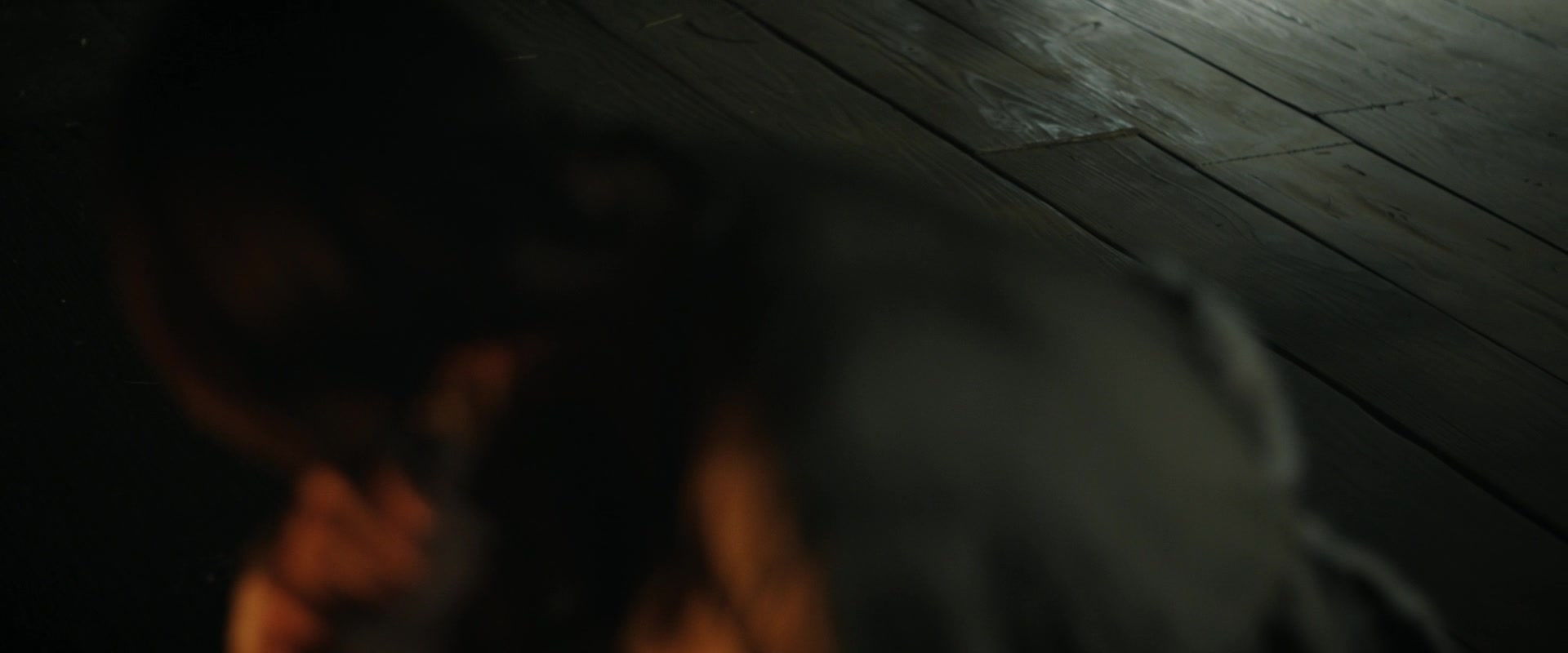 LOTR_1684.jpg
