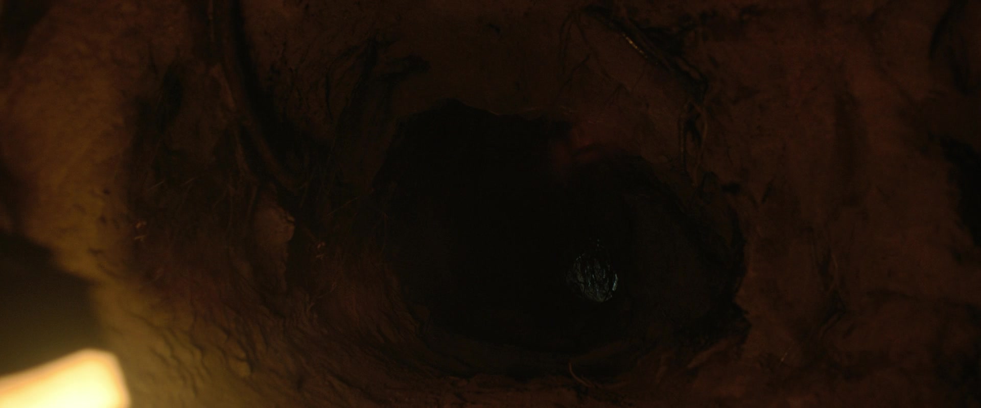LOTR_1703.jpg