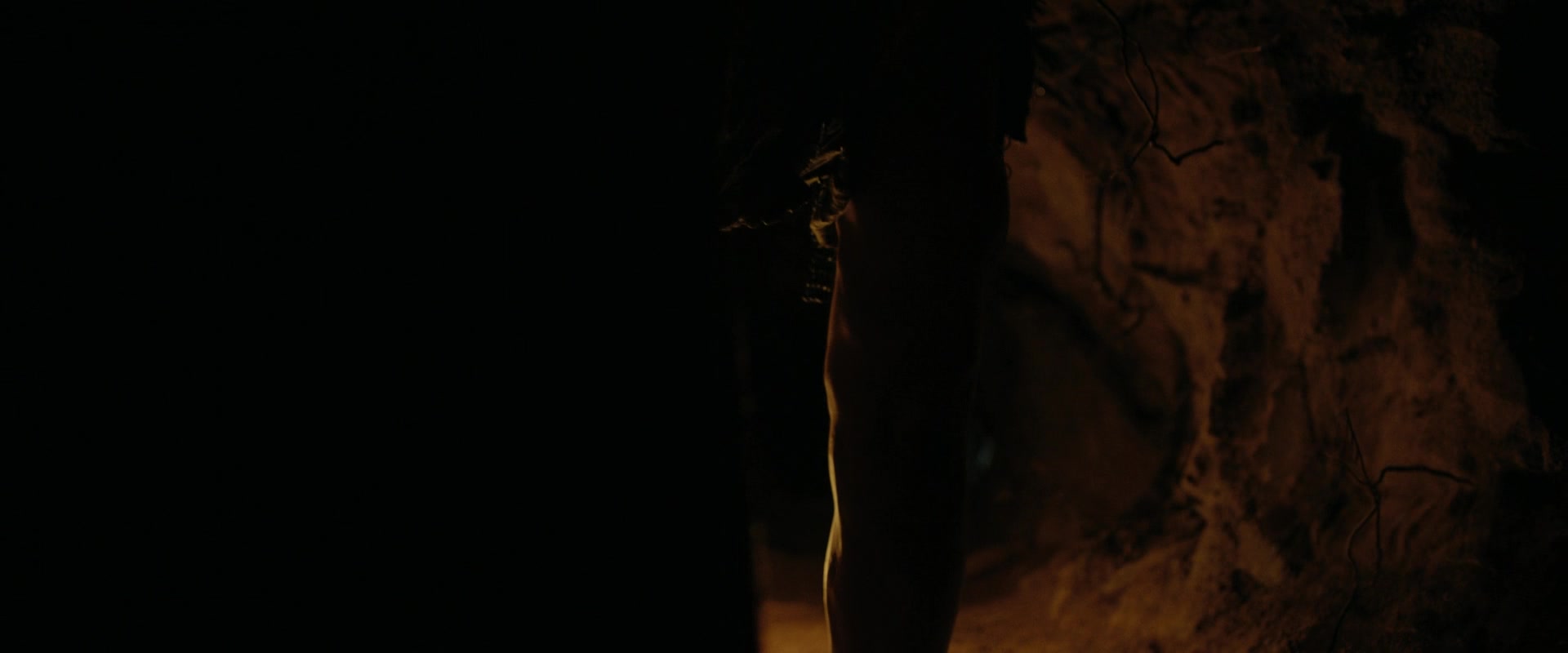 LOTR_1704.jpg